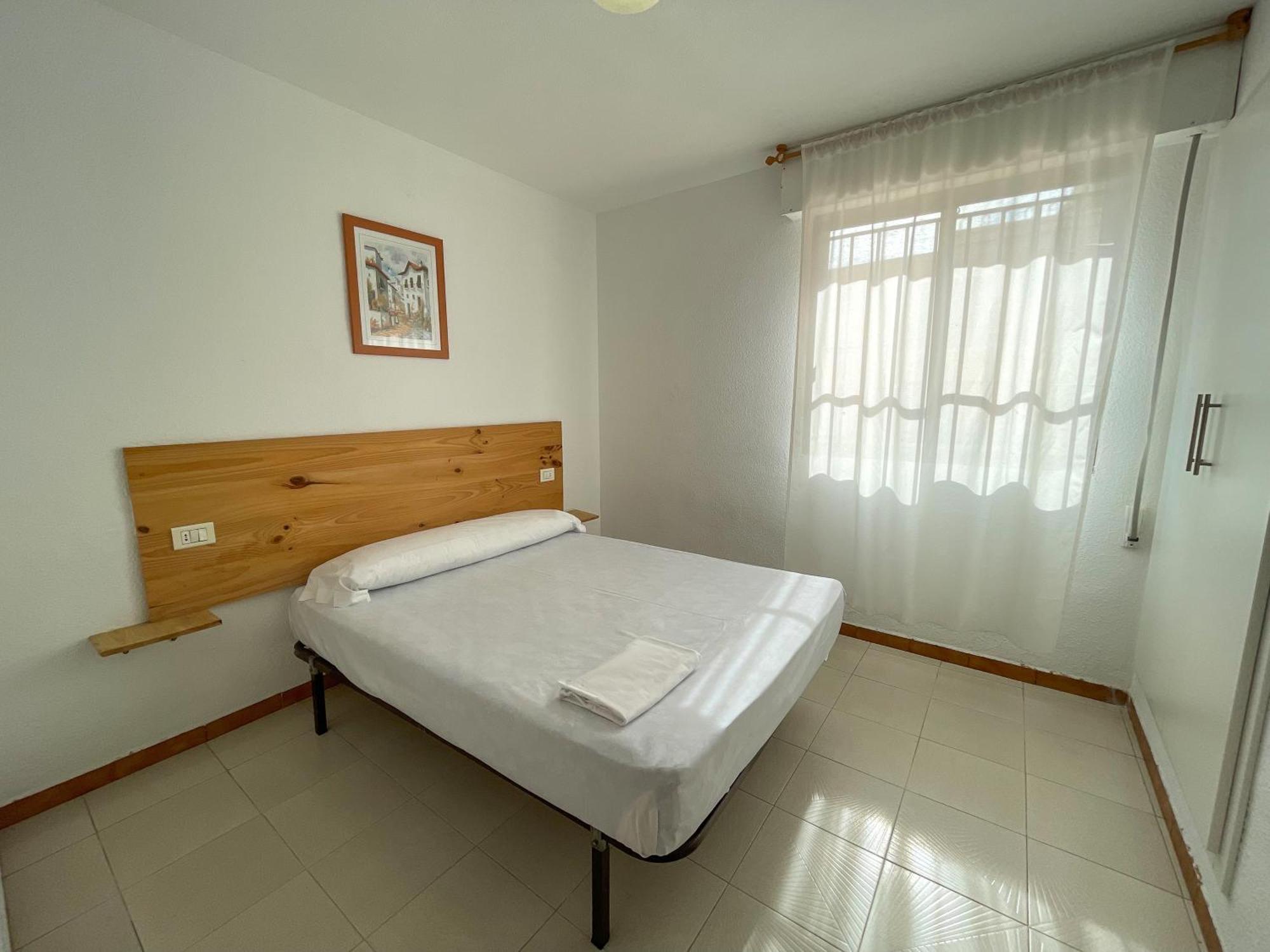 Apartamentos Oropesa Primera Linea 3000 Oropesa del Mar Exterior foto