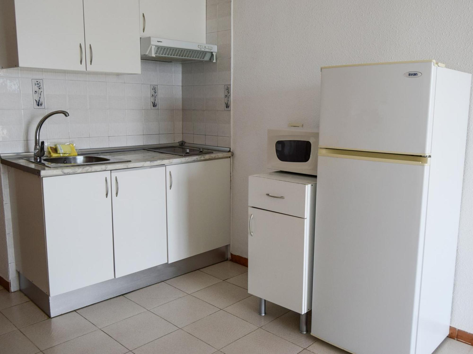 Apartamentos Oropesa Primera Linea 3000 Oropesa del Mar Exterior foto