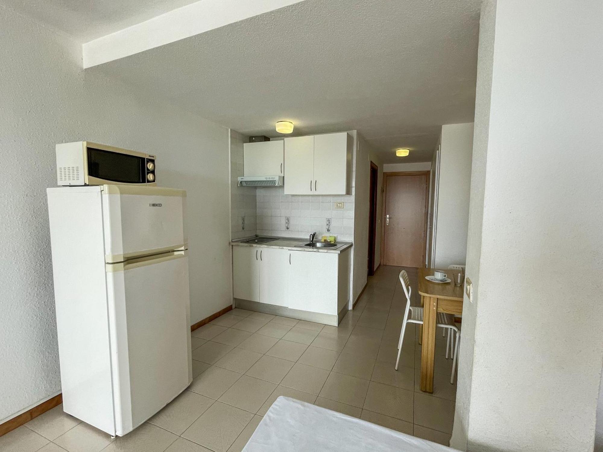 Apartamentos Oropesa Primera Linea 3000 Oropesa del Mar Exterior foto