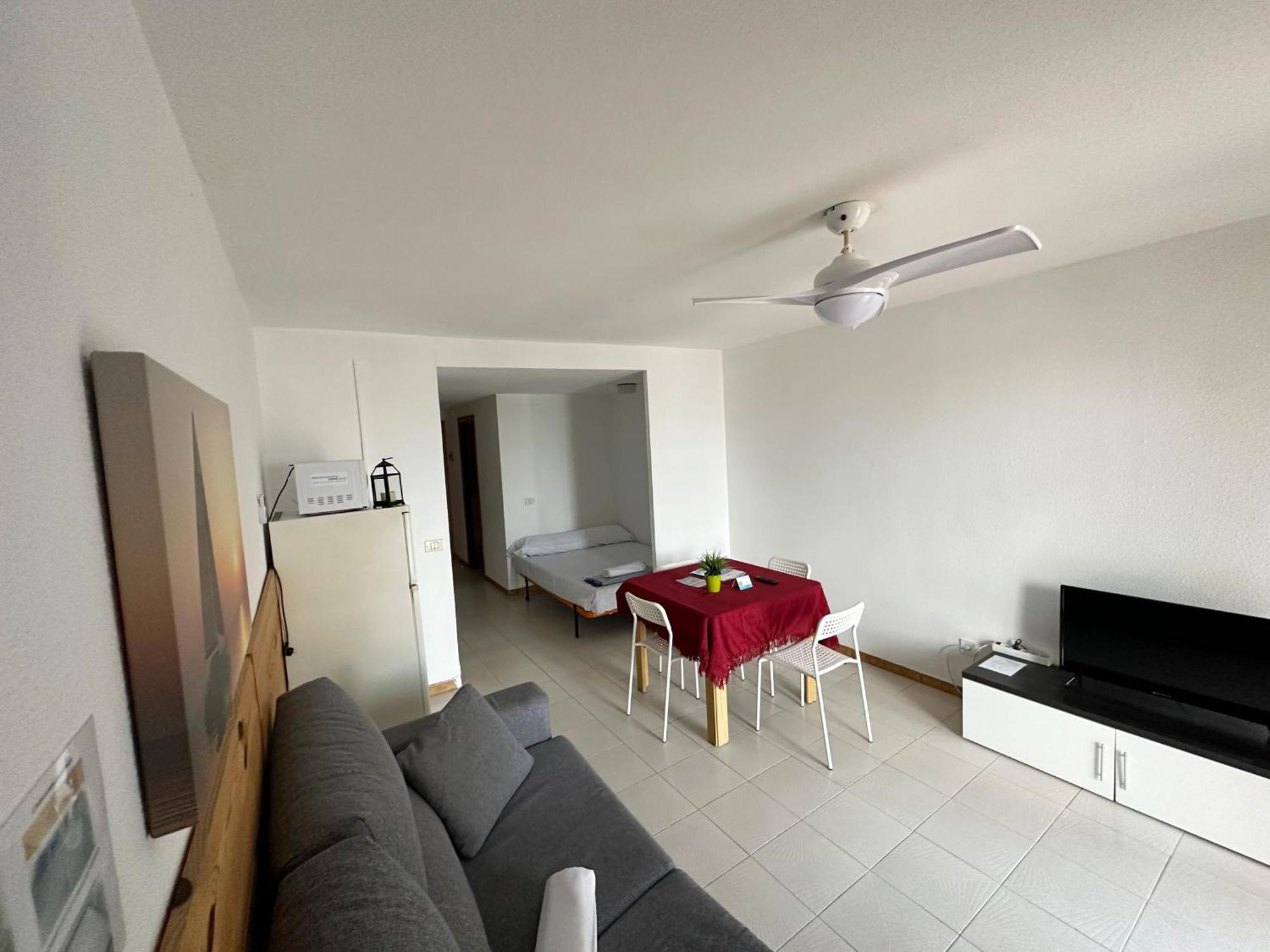Apartamentos Oropesa Primera Linea 3000 Oropesa del Mar Exterior foto