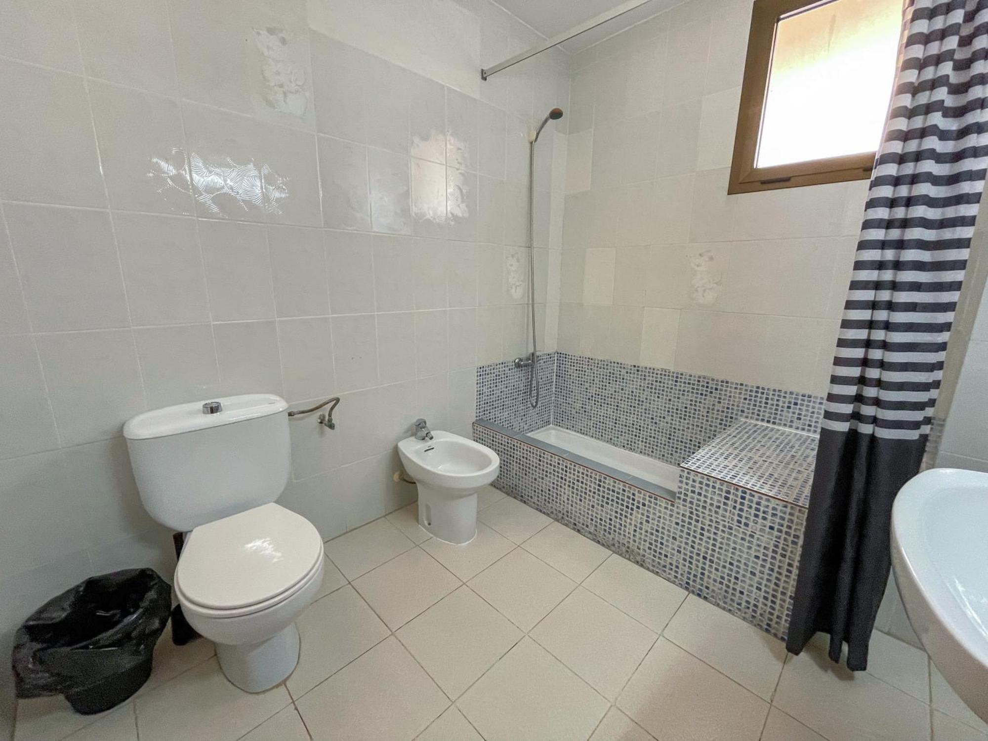 Apartamentos Oropesa Primera Linea 3000 Oropesa del Mar Exterior foto
