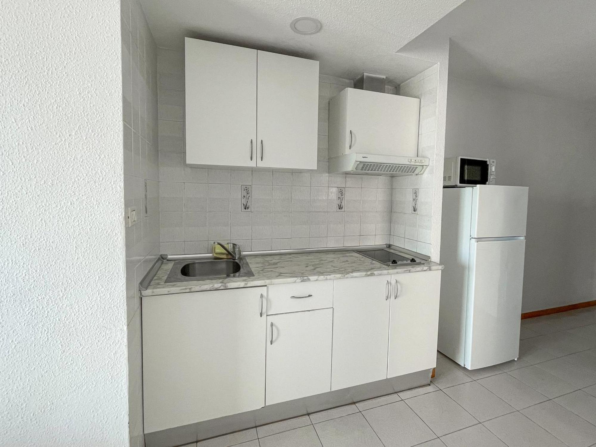 Apartamentos Oropesa Primera Linea 3000 Oropesa del Mar Exterior foto