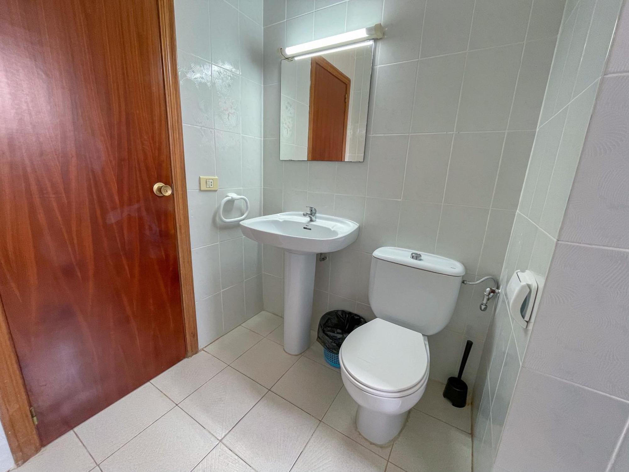 Apartamentos Oropesa Primera Linea 3000 Oropesa del Mar Exterior foto