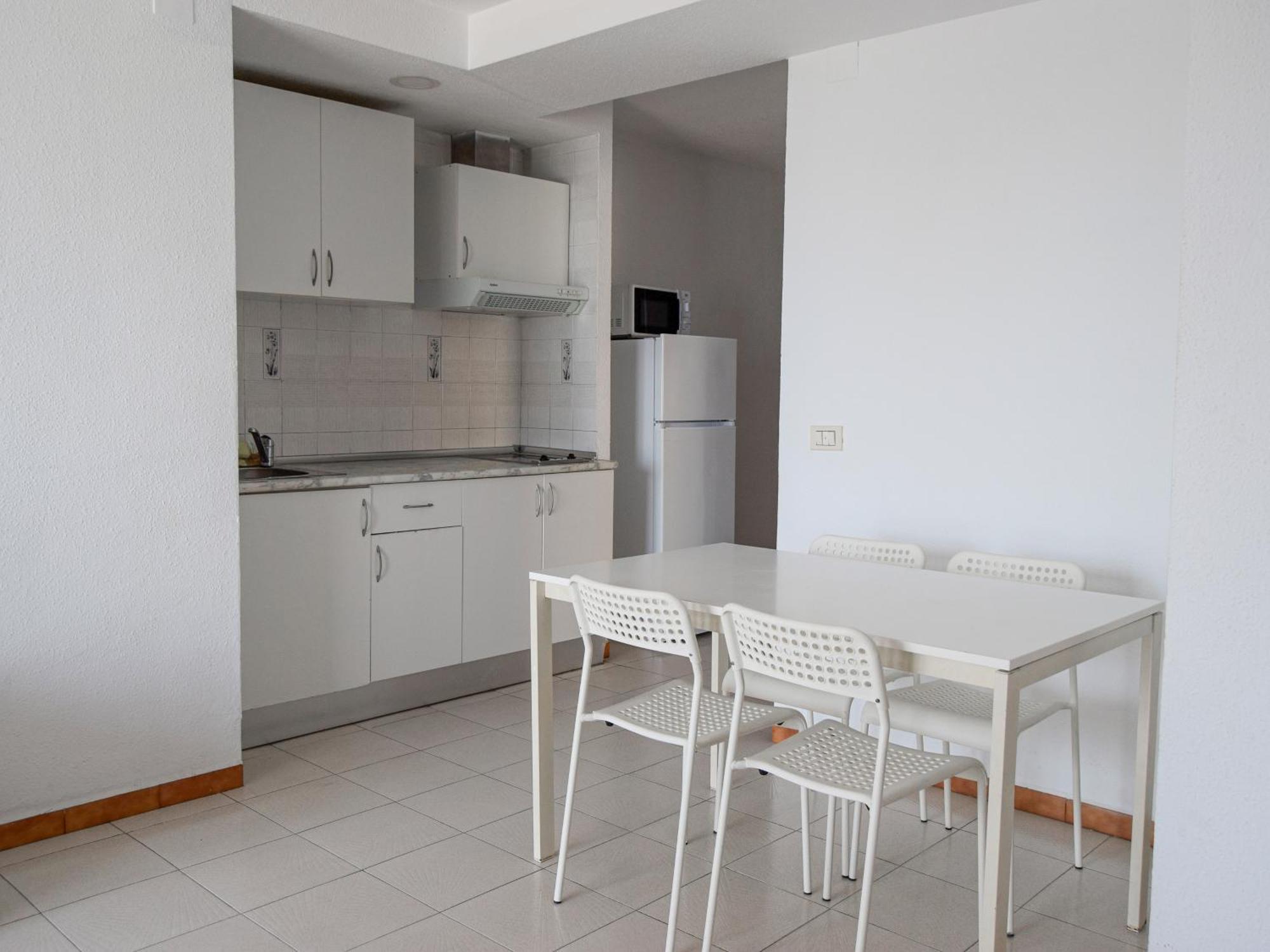 Apartamentos Oropesa Primera Linea 3000 Oropesa del Mar Exterior foto