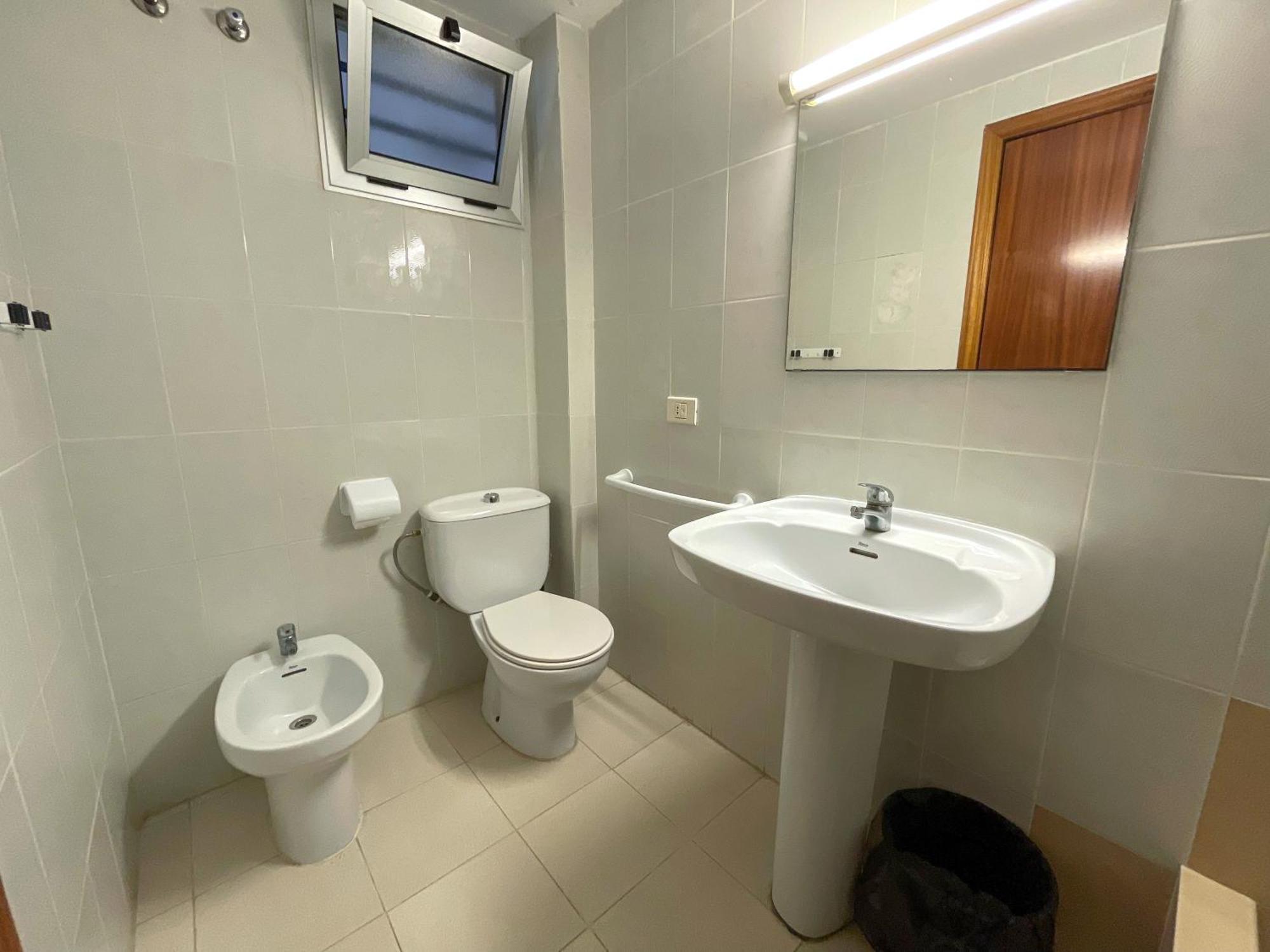 Apartamentos Oropesa Primera Linea 3000 Oropesa del Mar Exterior foto