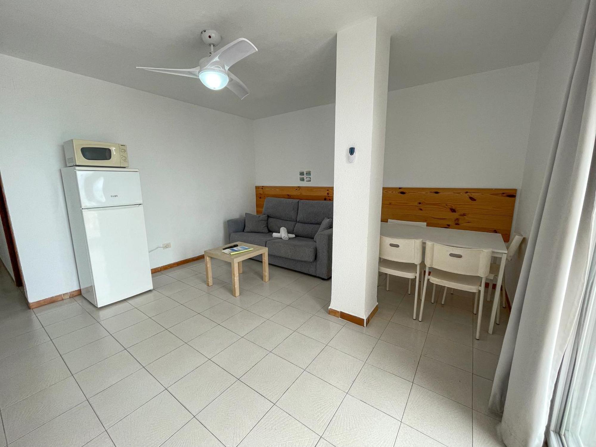 Apartamentos Oropesa Primera Linea 3000 Oropesa del Mar Exterior foto