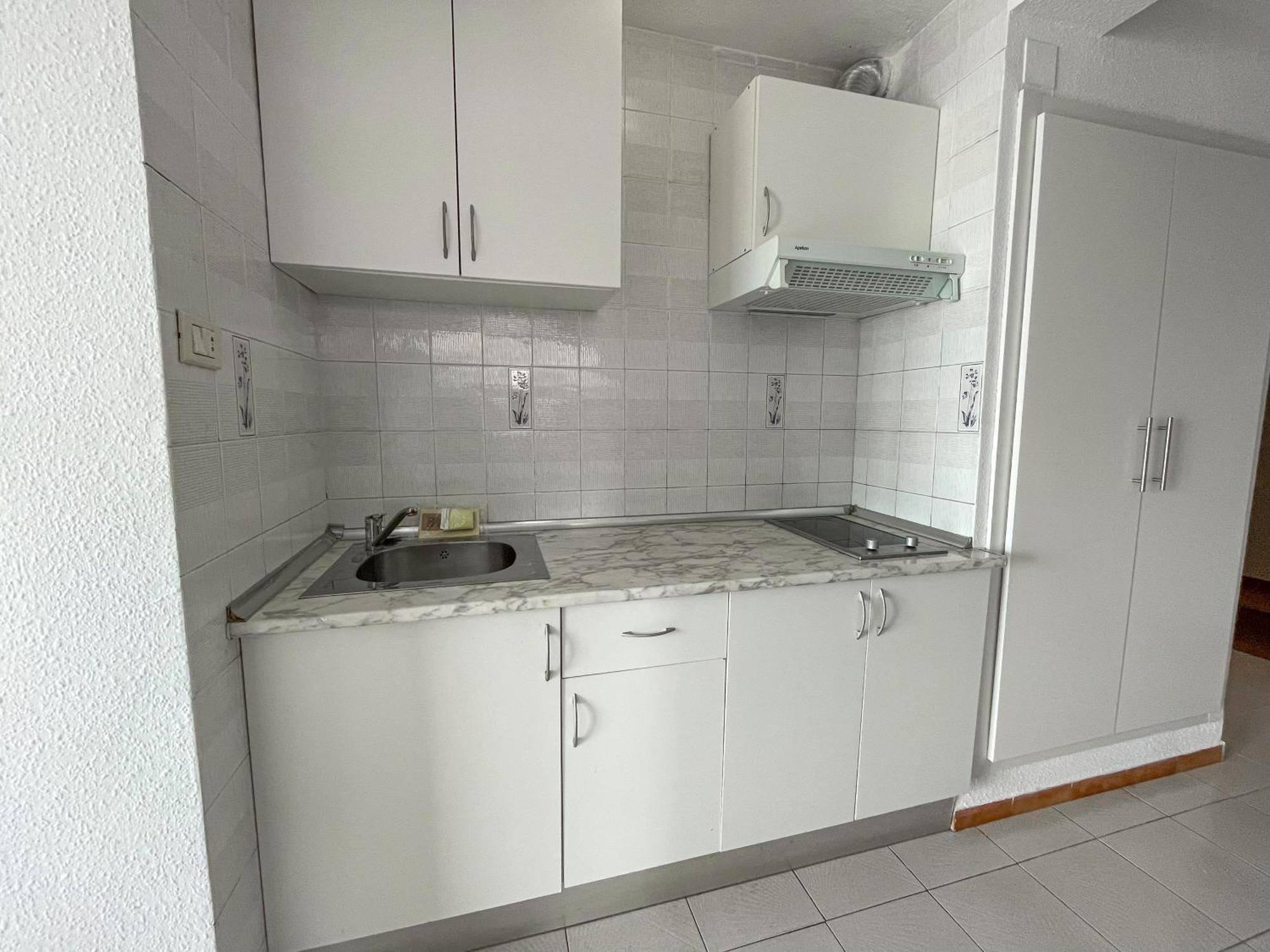 Apartamentos Oropesa Primera Linea 3000 Oropesa del Mar Exterior foto
