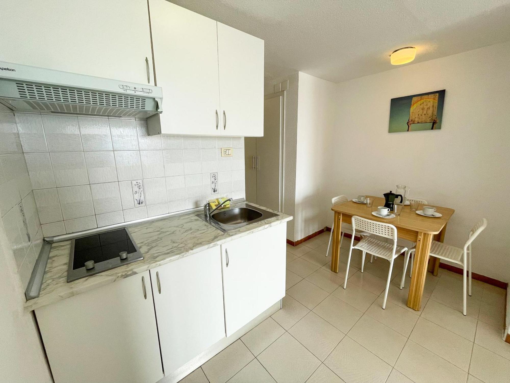 Apartamentos Oropesa Primera Linea 3000 Oropesa del Mar Exterior foto